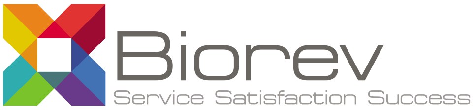 Biorev